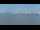 Webcam in Bremerhaven, 10.2 km entfernt