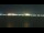 Webcam in Bremerhaven, 9.6 km