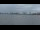 Webcam in Bremerhaven, 4.6 km entfernt