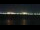 Webcam in Bremerhaven, 9.9 km entfernt