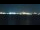 Webcam in Bremerhaven, 10.2 km