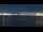 Webcam in Bremerhaven, 4.5 mi away