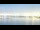 Webcam in Bremerhaven, 1.8 mi away