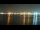 Webcam in Bremerhaven, 4.5 mi away