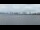 Webcam in Bremerhaven, 4.6 km