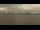Webcam in Bremerhaven, 1.6 mi away