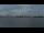 Webcam in Bremerhaven, 9.4 km