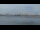 Webcam in Bremerhaven, 10.4 km