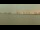 Webcam in Bremerhaven, 3.8 mi away