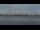Webcam in Bremerhaven, 16.7 km