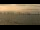 Webcam in Bremerhaven, 1.8 mi away
