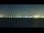 Webcam in Bremerhaven, 1.8 mi away