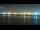 Webcam in Bremerhaven, 9.9 km