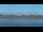 Webcam in Bremerhaven, 1.8 mi away