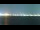 Webcam in Bremerhaven, 1.8 mi away