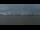 Webcam in Bremerhaven, 10.6 km entfernt