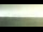 Webcam in Bremerhaven, 34 km