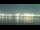 Webcam in Bremerhaven, 10.6 km