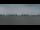 Webcam in Bremerhaven, 2.3 mi away