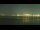 Webcam in Bremerhaven, 1.8 mi away