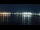 Webcam in Bremerhaven, 4.5 mi away