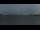 Webcam in Bremerhaven, 4.1 mi away
