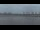 Webcam in Bremerhaven, 4.6 km entfernt