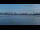 Webcam in Bremerhaven, 9.9 km entfernt