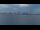 Webcam in Bremerhaven, 4.5 mi away