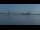 Webcam in Bremerhaven, 3.8 mi away