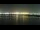 Webcam in Bremerhaven, 4.5 mi away