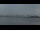 Webcam in Bremerhaven, 10.2 km