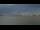 Webcam in Bremerhaven, 9.4 km
