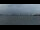 Webcam in Bremerhaven, 4.6 km