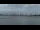Webcam in Bremerhaven, 17.9 km