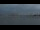 Webcam in Bremerhaven, 4.6 km