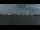 Webcam in Bremerhaven, 46.2 km