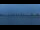 Webcam in Bremerhaven, 4.2 km