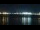 Webcam in Bremerhaven, 1.6 mi away