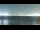 Webcam in Bremerhaven, 4.2 km entfernt