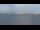 Webcam in Bremerhaven, 1.6 mi away