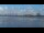 Webcam in Bremerhaven, 9.9 km entfernt