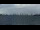 Webcam in Bremerhaven, 6 km entfernt