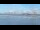 Webcam in Bremerhaven, 10.2 km entfernt