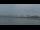 Webcam in Bremerhaven, 54.9 km