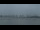 Webcam in Bremerhaven, 27.1 km