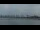 Webcam in Bremerhaven, 10.2 km