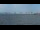 Webcam in Bremerhaven, 9.6 km entfernt