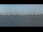 Webcam in Bremerhaven, 4.6 km