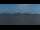 Webcam in Bremerhaven, 1.6 mi away